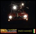 25 Lancia Stratos A.Cambiaghi - A.Meli (5)